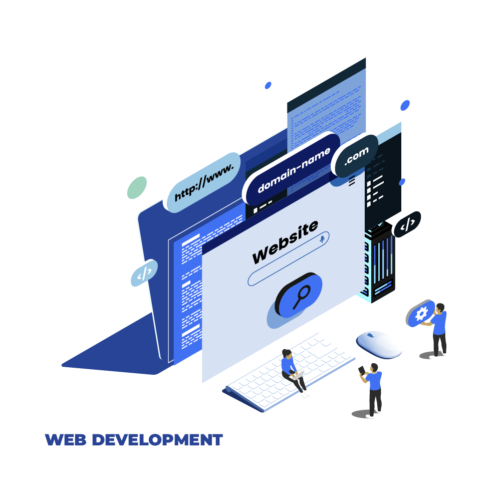 Telebirr Integration